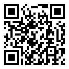 锈湖怎么做血腥玛丽？