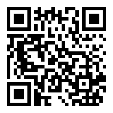 3的倍数有哪些特征？