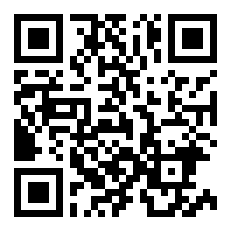 在饭圈埋线是什么意思？