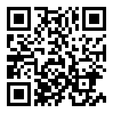 冰淇淋口感的水果？