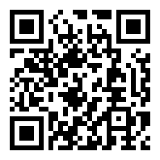 新家具味道如何去除？