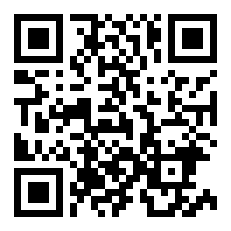 斯坦索姆剧情详细介绍？