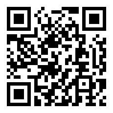 无处可逃我想念你的笑文案？