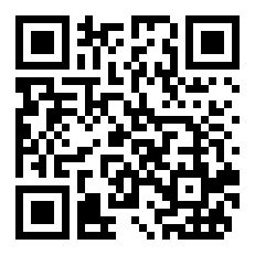 珠组词有哪些词语？