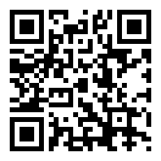 苦荞茶可以干吃吗？