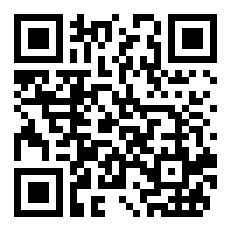 我儿子的岳父比我小几个月、我不想叫亲家，应该怎样称呼最好？