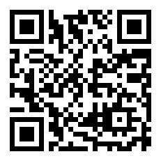 执著的近义词和反义词-执着的近义词是什么？执着的近义词除了坚强以？