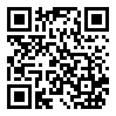 玫瑰的花期什么意思？