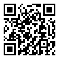 万圣节起源于哪个国家？