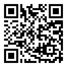 银杯和铝杯怎么区分？