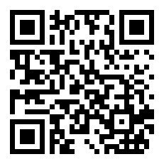 夏至是三伏第一天吗？