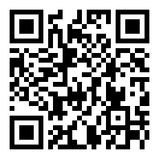 稳压三极管是什么型管？