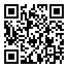 联通IPTV是什么？