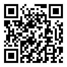 微波炉的具体尺寸是多少？