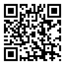 魔域骑宠叫什么名字？