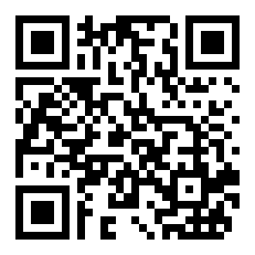 农村豇豆的做法？