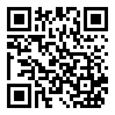 枸骨下山木桩多久生根？