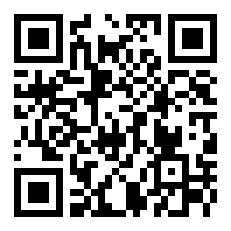 独是什么意思网络词语？