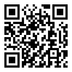 汤恩伯白崇禧谁厉害？