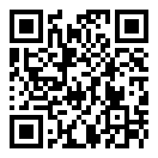 上联是左还右？