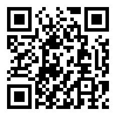 一起来看流星雨上演时间？