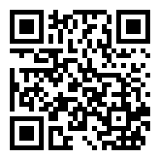 荣事达空气能的优缺点？