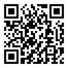 大酒炖鱼的正确方法？