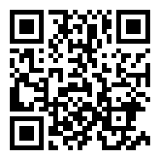 丁烷遇热会怎样？