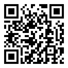 奥特曼真的存在么？