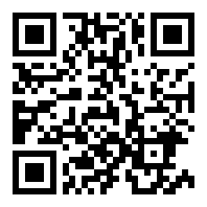 清洗剂怎么配制？