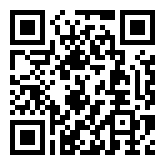 德高望重的意思是什么？