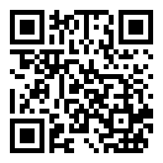 承德博物馆攻略？