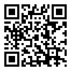 创造与魔法银月丘陵位置？