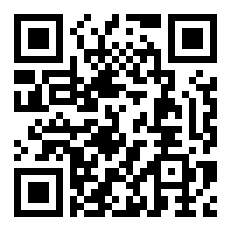 智的组词有哪些词语？