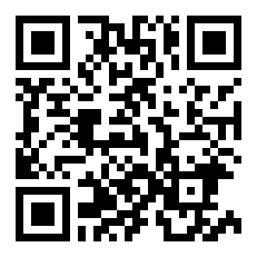 电池百分比什么意思？