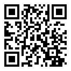 义无反顾和忘乎所以有什么区别？