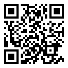 扭腰盘新奇特怎么拍？