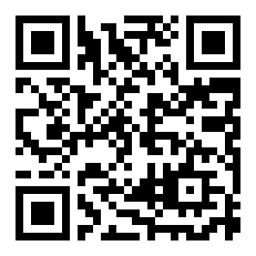 “风萧萧兮易水寒壮士一去不复还”是什么意思？
