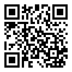 老公欠下巨债正确处理方法？