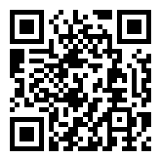 抑和仰怎么组词？