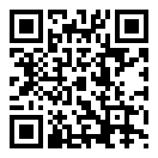 不小心爱上了你原唱？