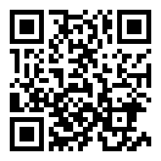 花开花落的歌词是哪首歌？