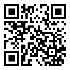 眼镜镜架哪种材质好？