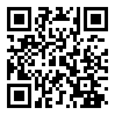 前度是什么意思？