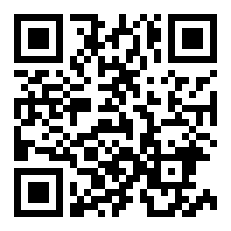 红烧嘎鱼炖豆腐的家常做法？