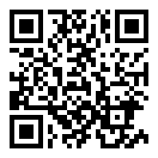 葱爆海参的做法？