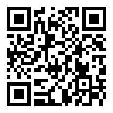 著名遗址三星堆在什么地方？