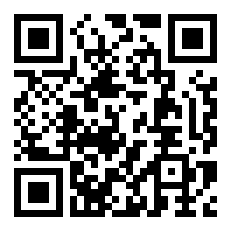 炸猪排详细做法？