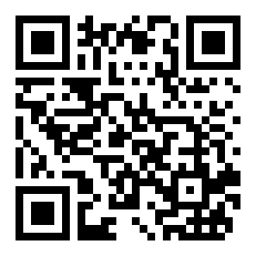 会者定离一期一祈世相如是全句？