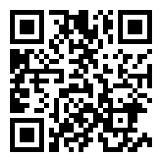 皮鞋材质中的“牛油”是什么啊？